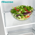 Hisense RC-56WS Classic American Style Series Refrigerator